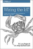 Wiring the IoT
